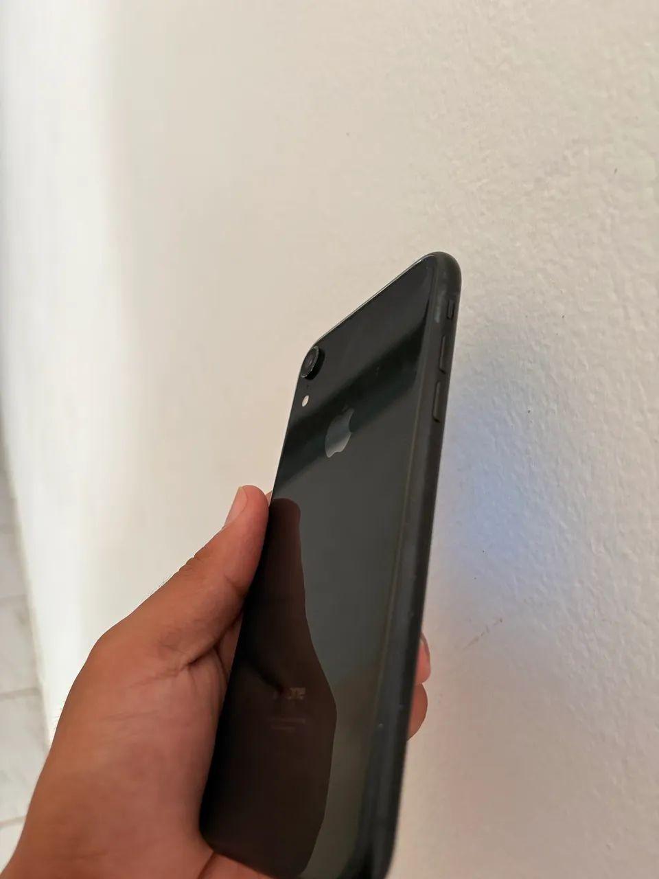 iPhone XR Todo original  - Foto 5