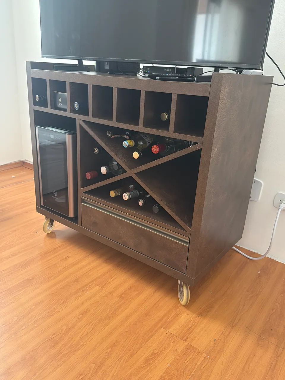 barzinho  - Foto 2