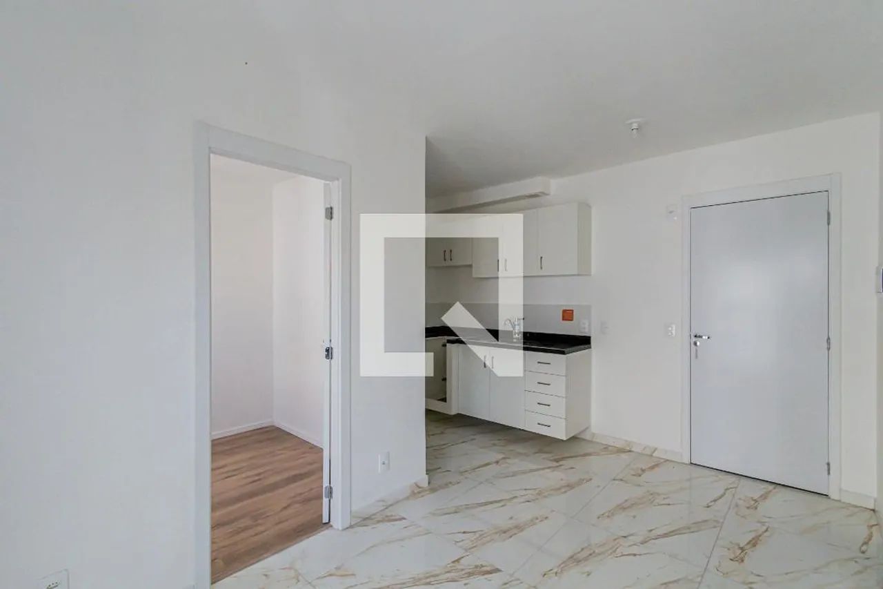 Apartamento à Venda - Bom Retiro, 2 Quartos, 38 m2 - Foto 4