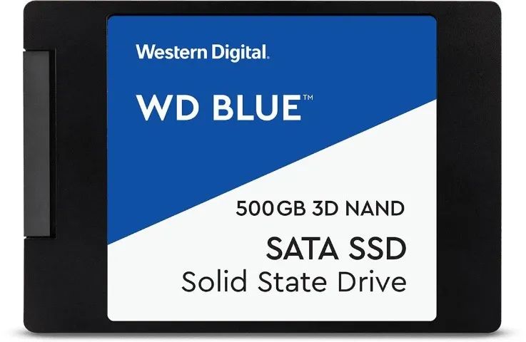 Kit Placa de video, SSD e Fonte para PC GAMER - Foto 3