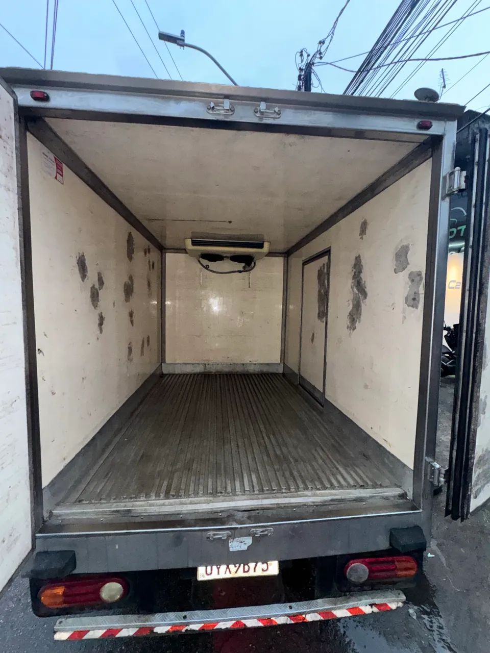 Vendo HR 2013/2014 - Foto 5