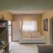 Casa com 3 quartos no Jd das Oliveiras em Campinas - Foto 3