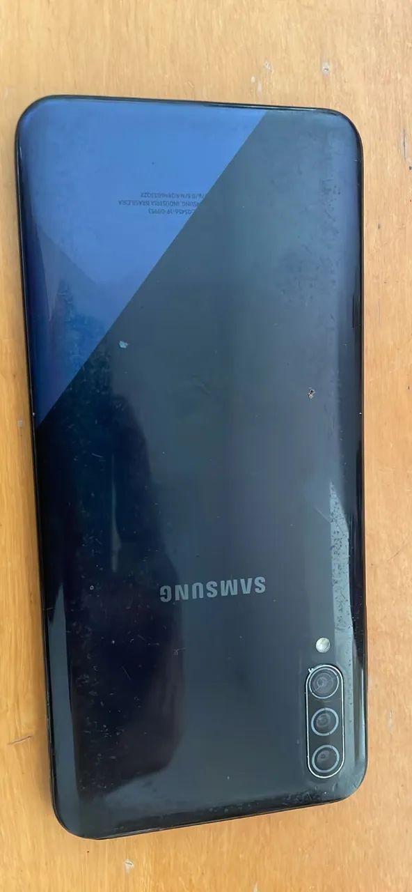 Celular