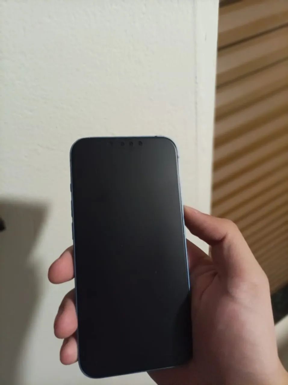 IPHONE 13 128GB - Foto 4