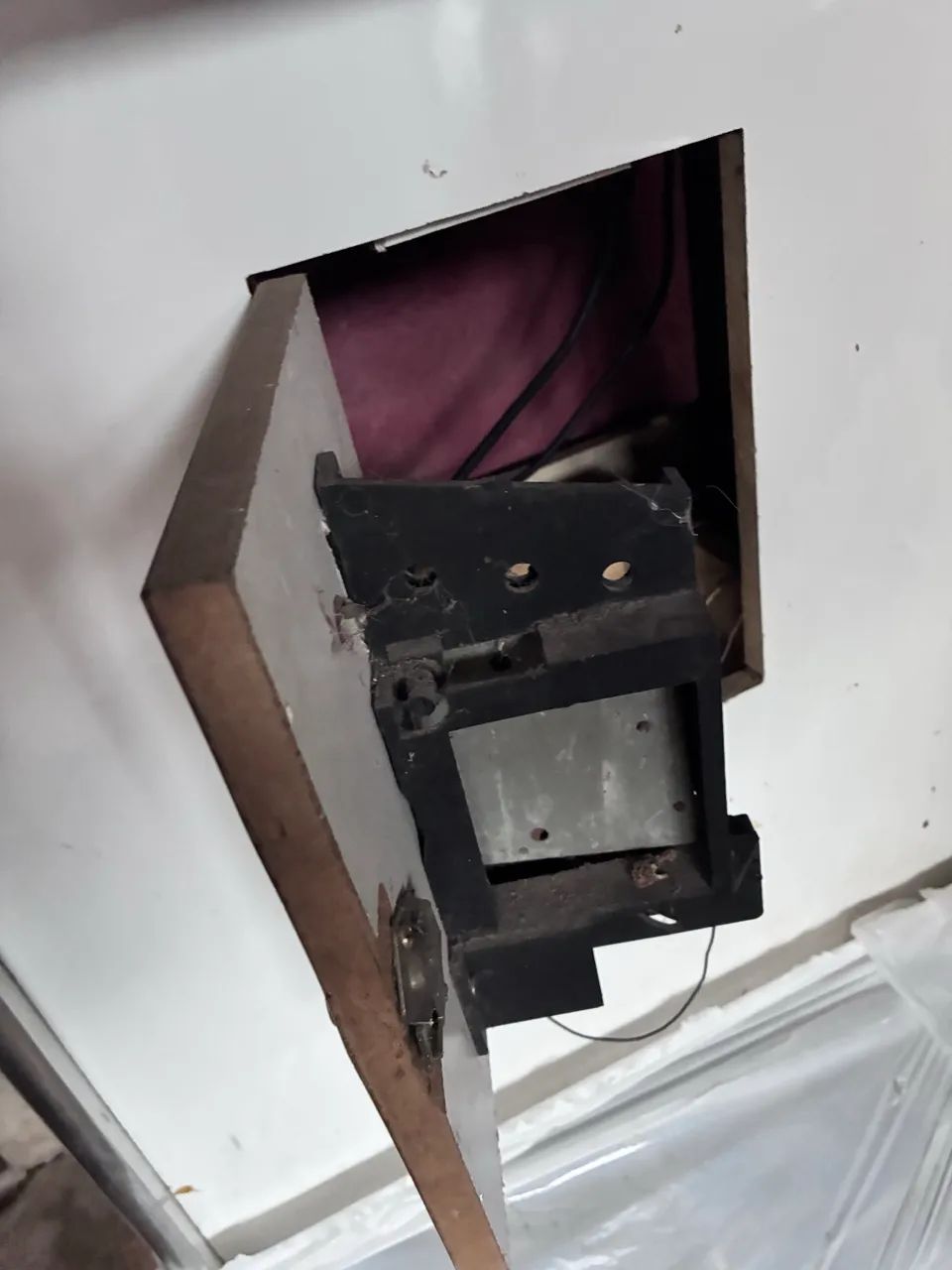 Gabinete fliperama  - Foto 4