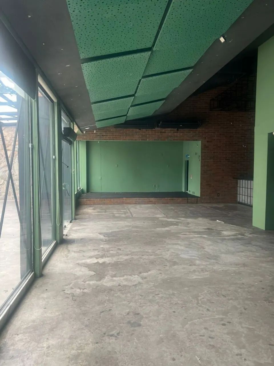 Ponto Comercial 1.400m2. Drianopo - Foto 3