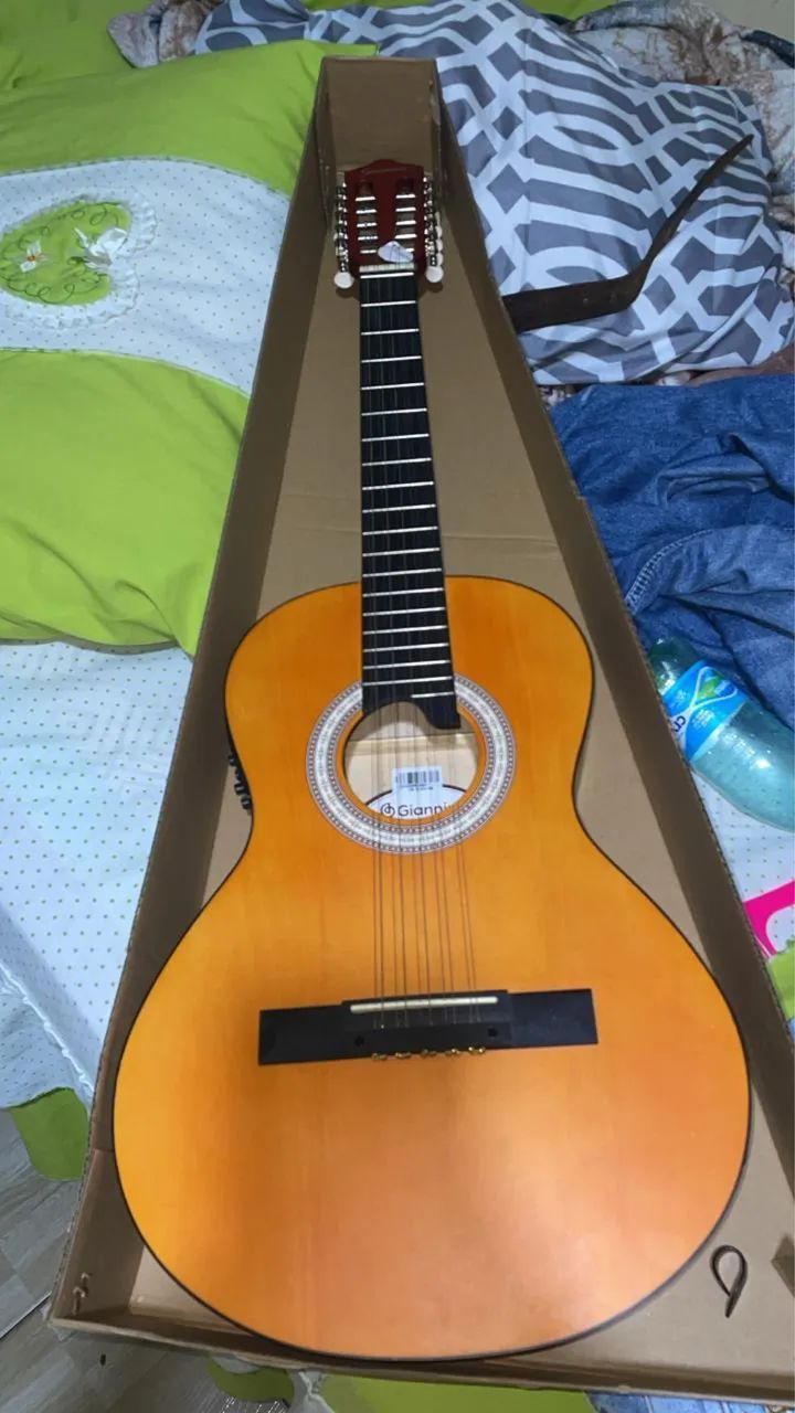 Vendo viola  - Foto 2