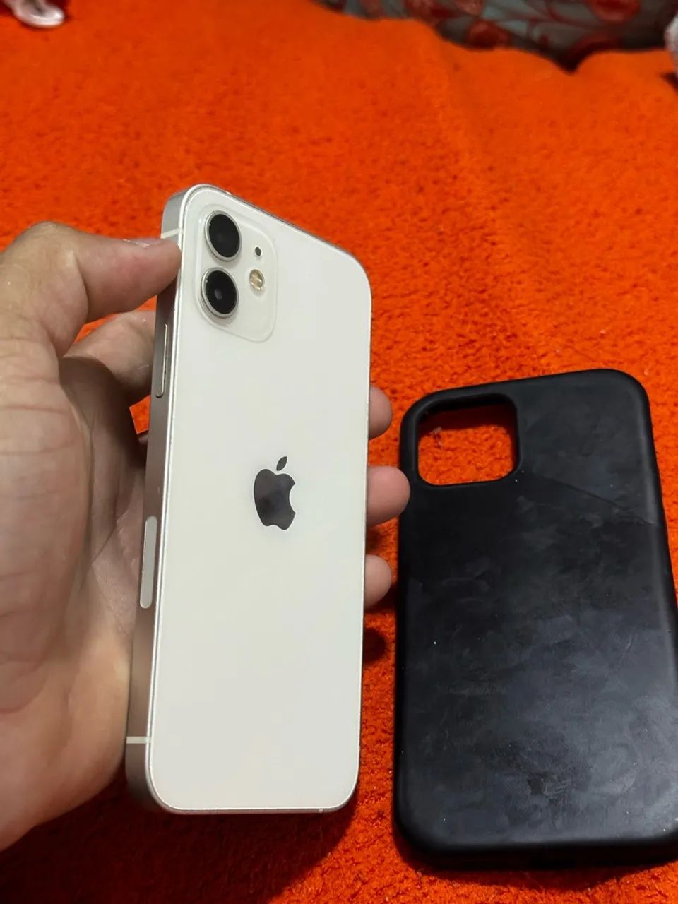 iPhone 12 - Foto 3