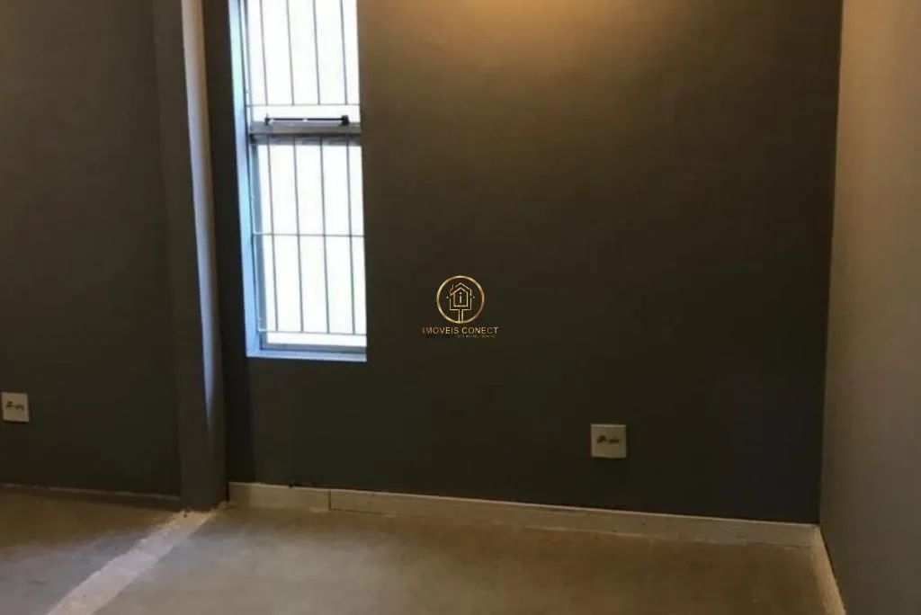 Prédio para alugar em Campinas, Cambuí, com 310 m² - Foto 4