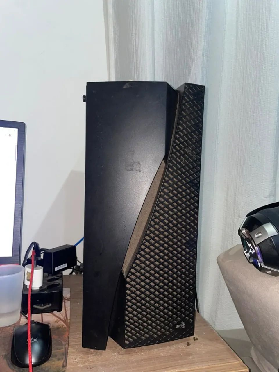 Vendo PC Gamer - Foto 5