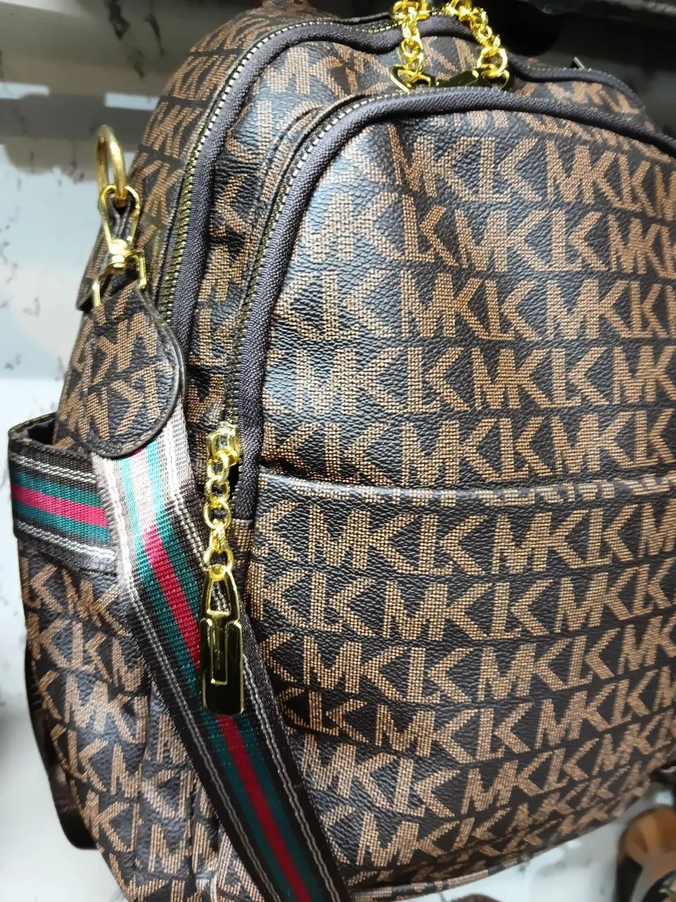 Bolsa