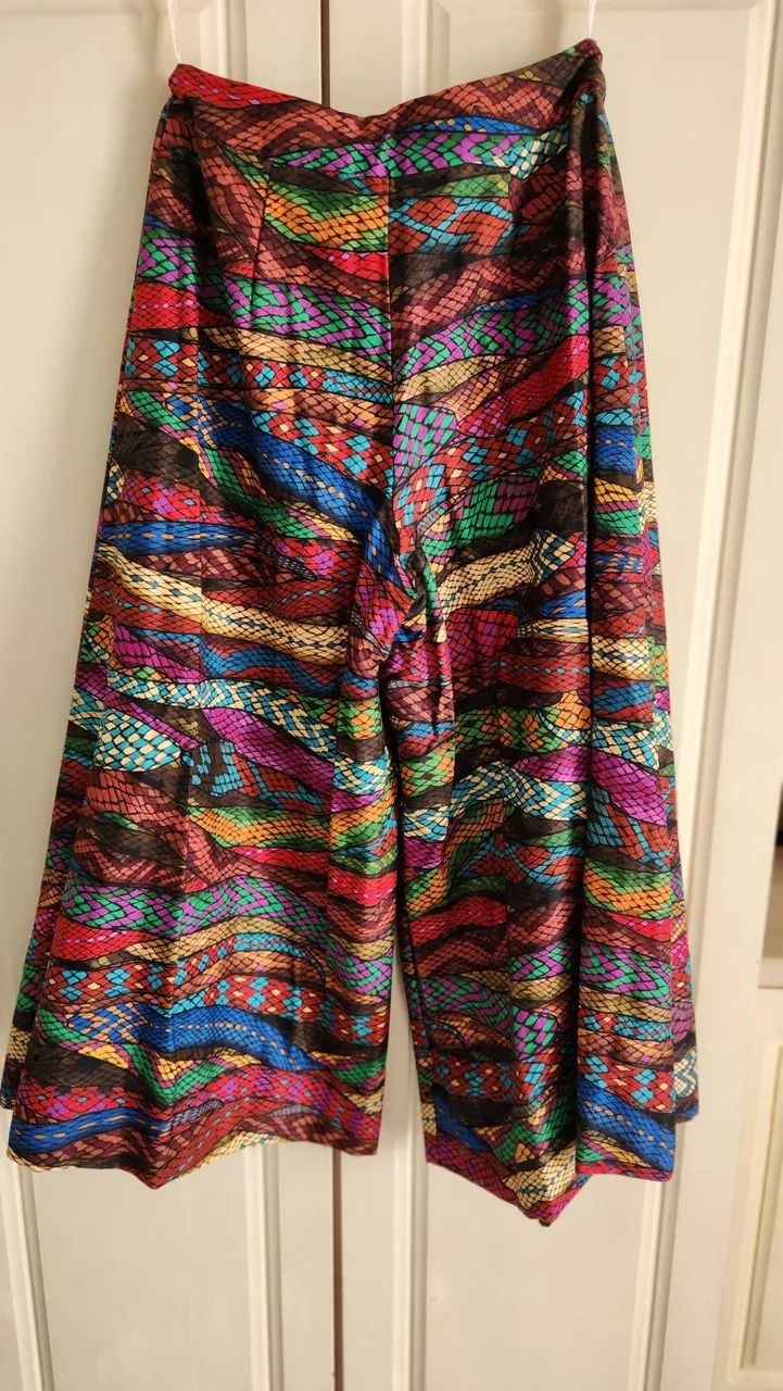 Calça Farm  - Foto 4