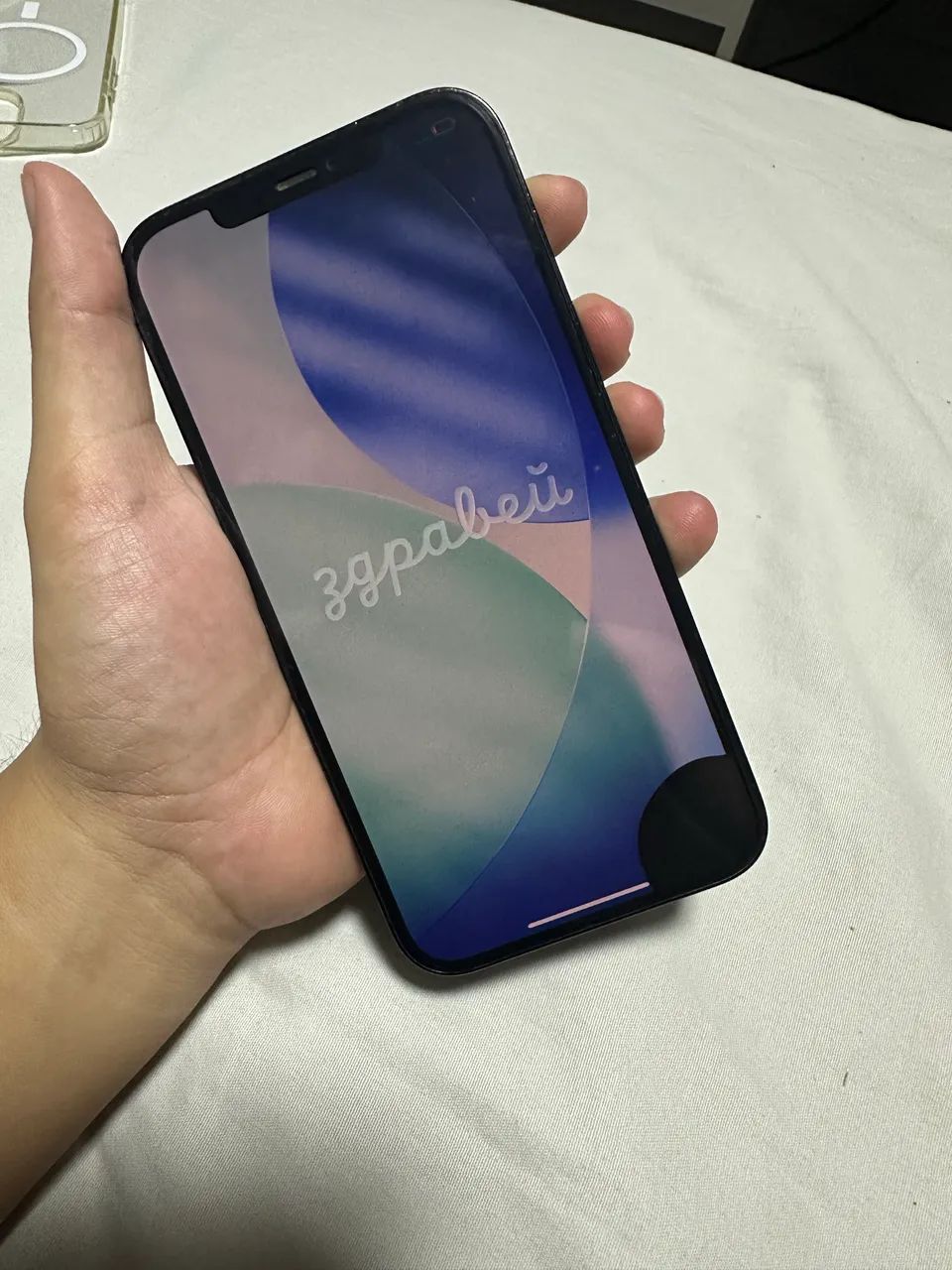 iPhone 12 Pro Max 256gb - Foto 2