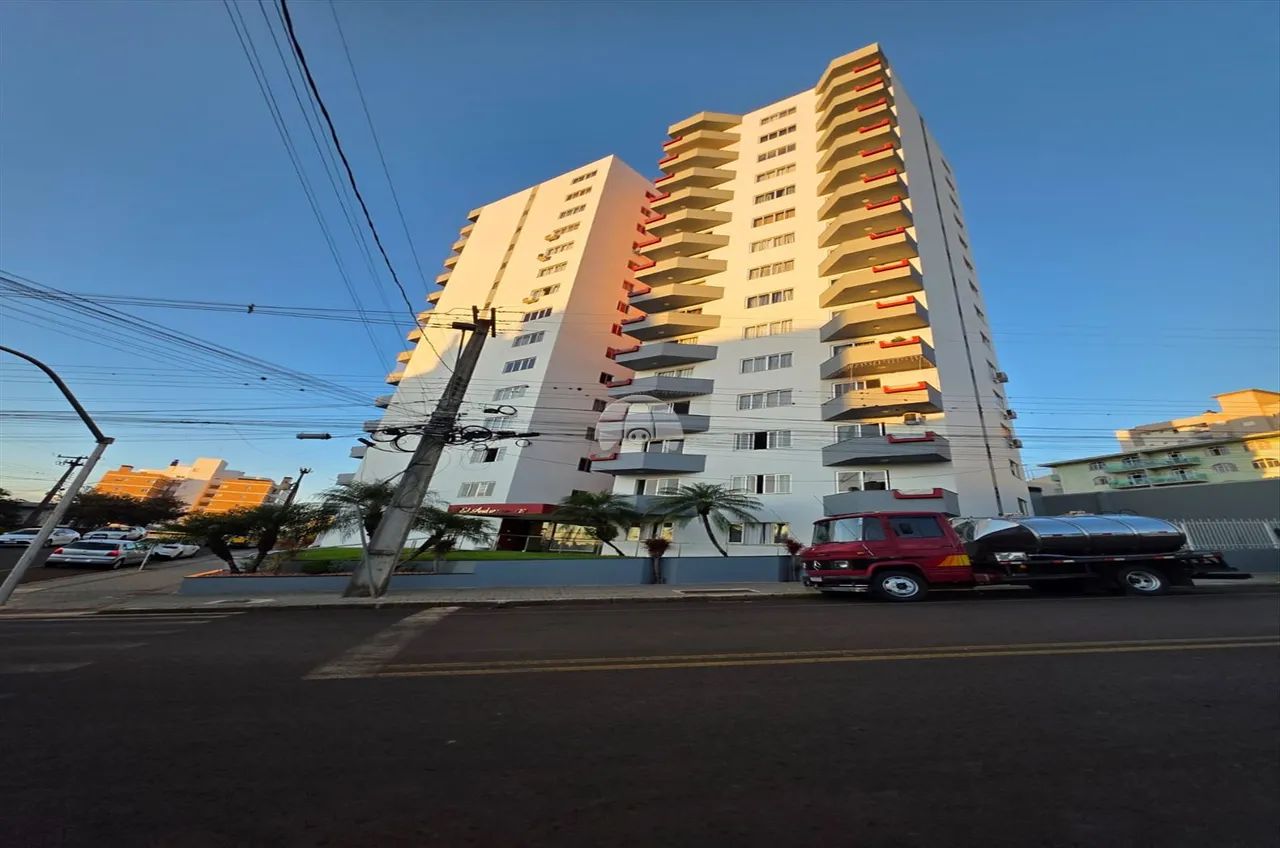 Vendas Apartamento Pato Branco PR - Foto 2