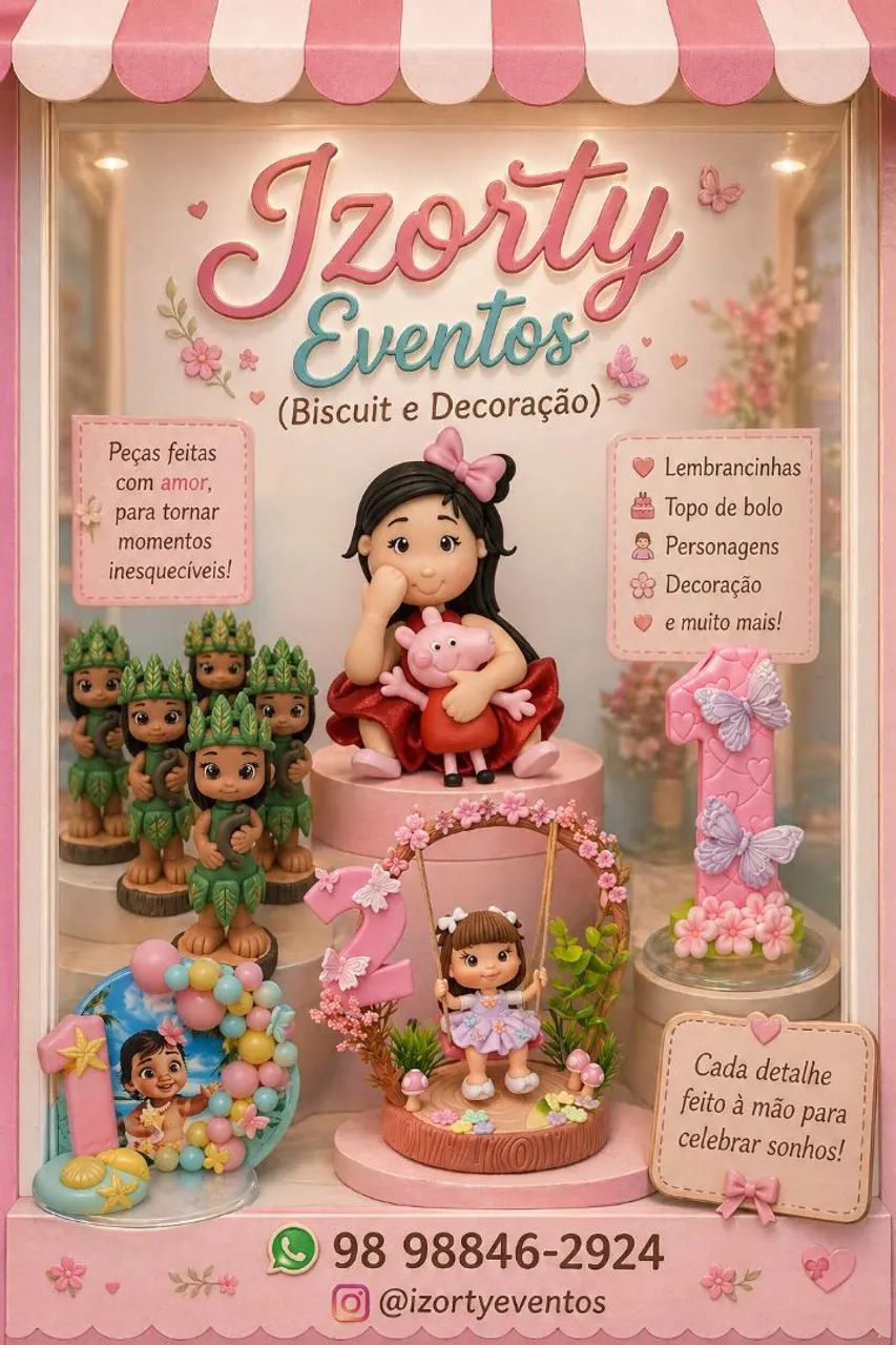 Biscuit  - Foto 4