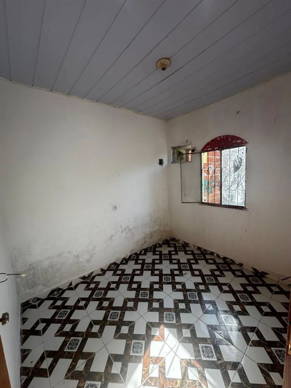 Monte das Oliveiras- desocupada, entrega imediata  - Foto 5