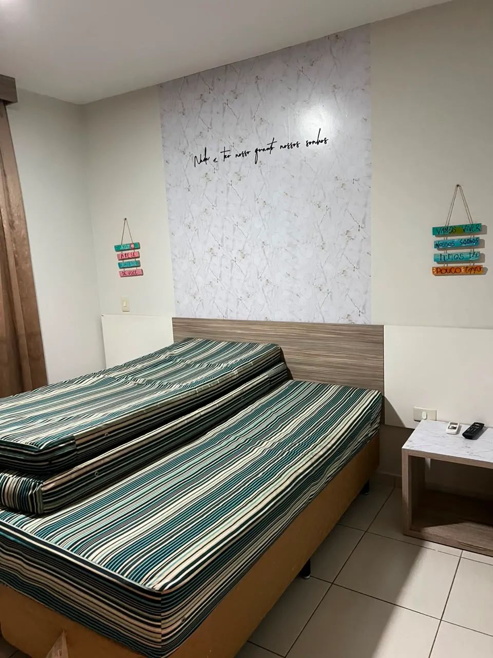 Apartamento caldas nova - Foto 3
