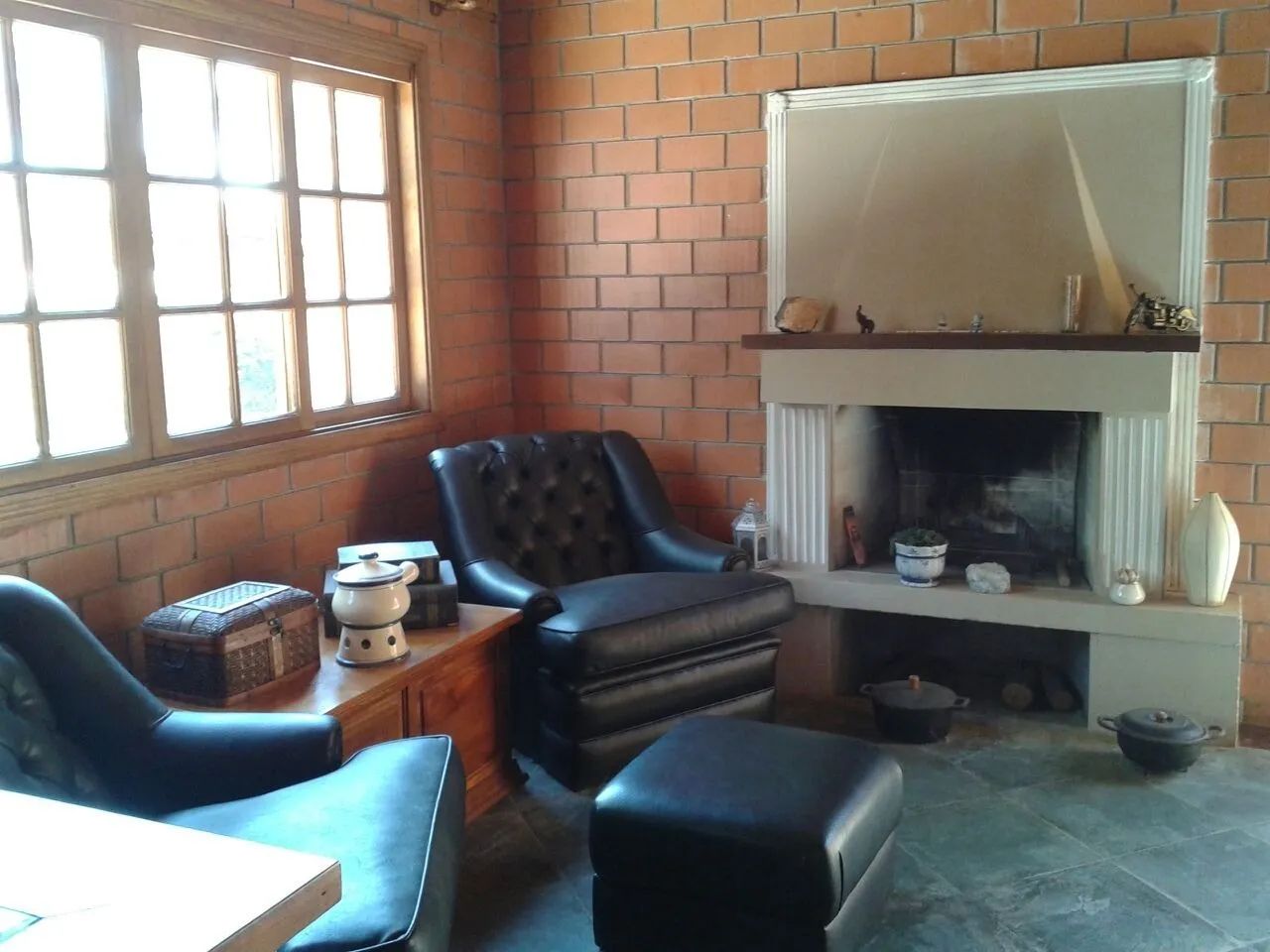 Casa à venda no condomínio Vila Verde - Foto 4