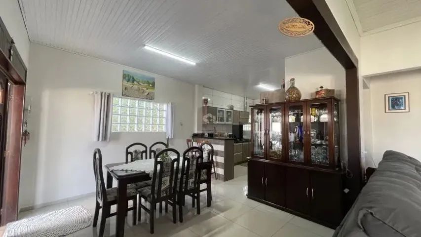 OPORTUNIDADE EM CARIACICA SEDE  - Foto 4