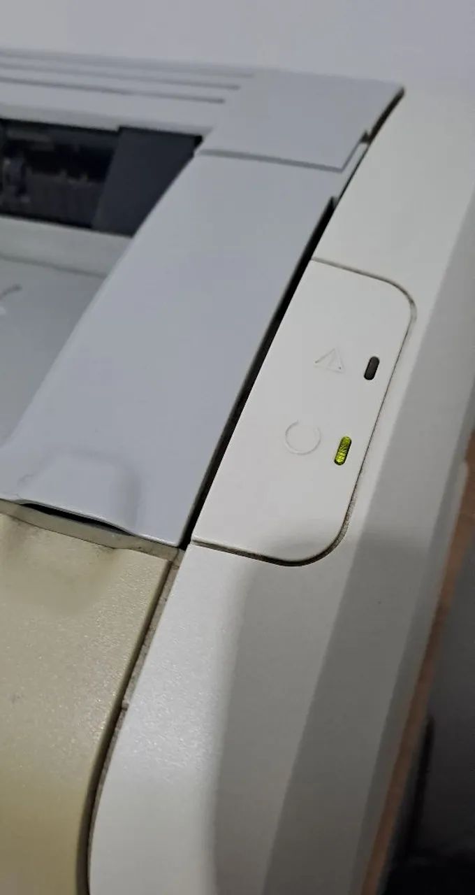 Impressora HP 1020 - Foto 5