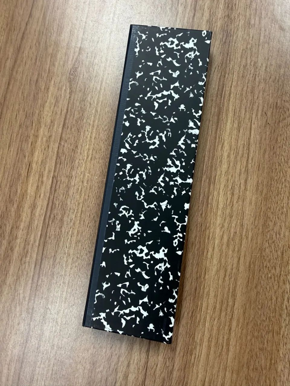 Paleta de sombras de Edição limitada - Foto 3