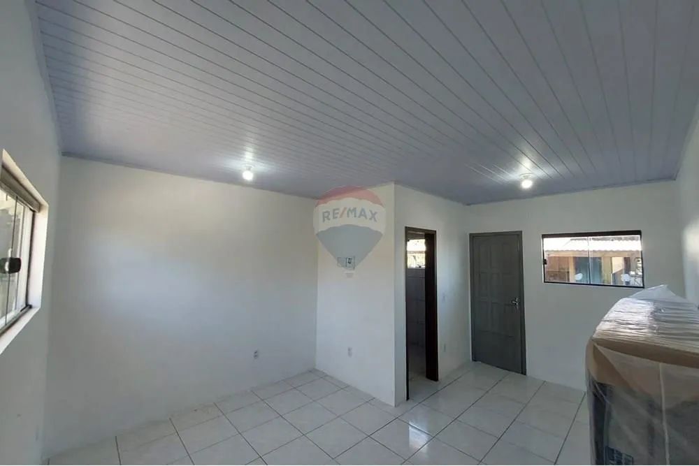 Quitinetes para alugar no bairro Santa Candida. - Foto 4