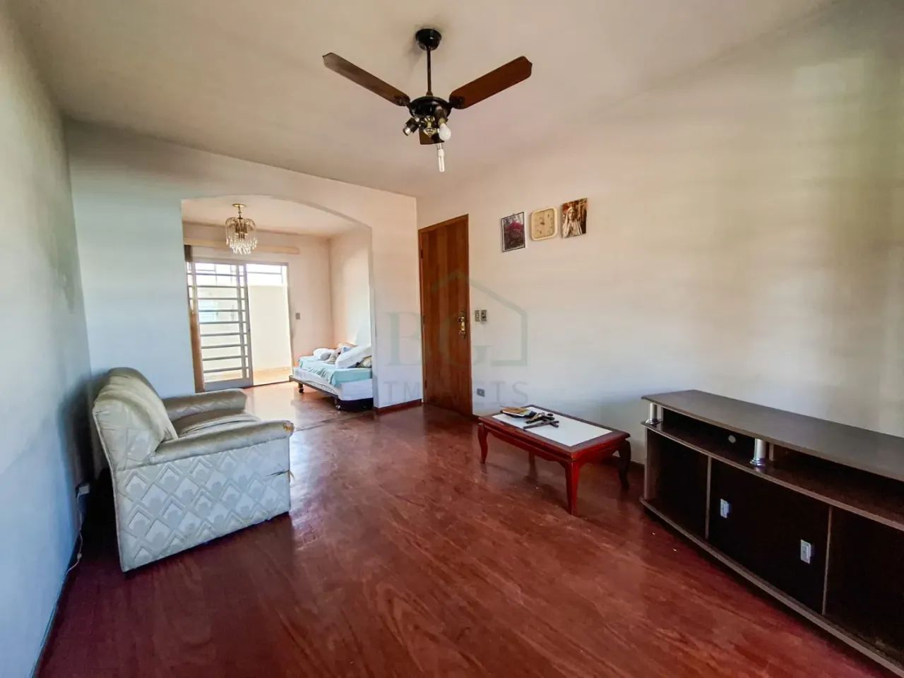 74123 - Comercial/Ponto comercial - Comercial - No bairro Vila Cruz - Foto 4