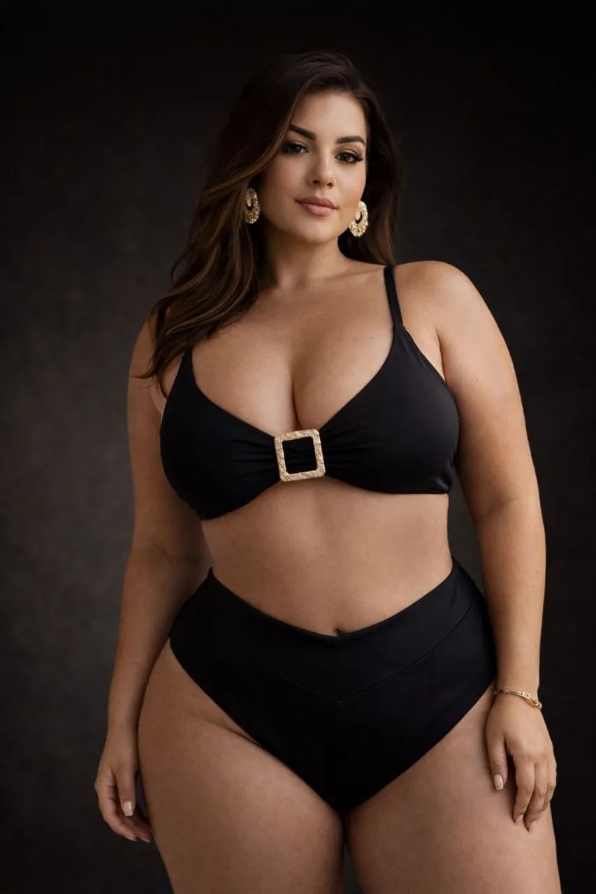 Biquíni Top GG - Foto 3