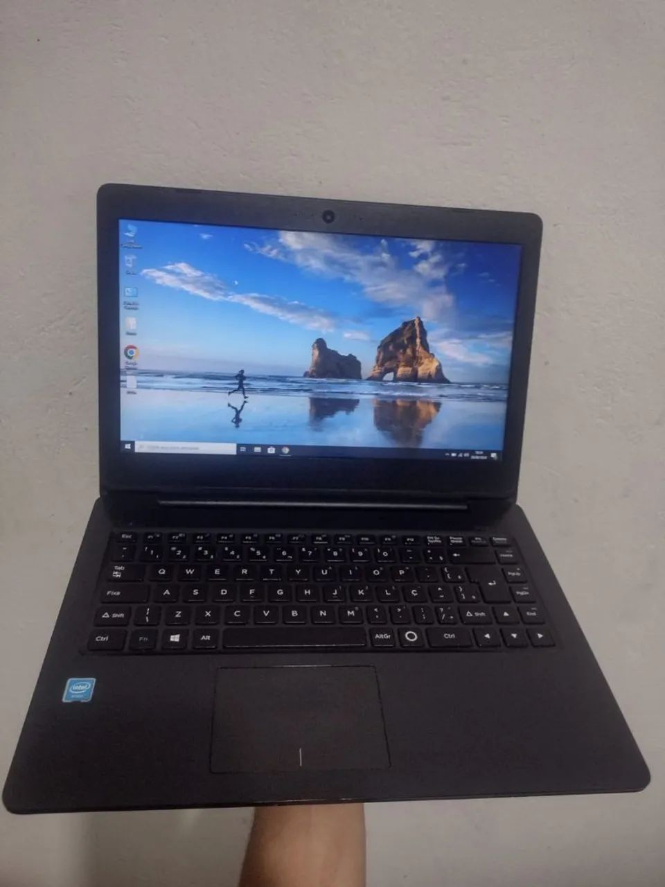 NOTEBOOK DDR3 4GB65704295378433120
