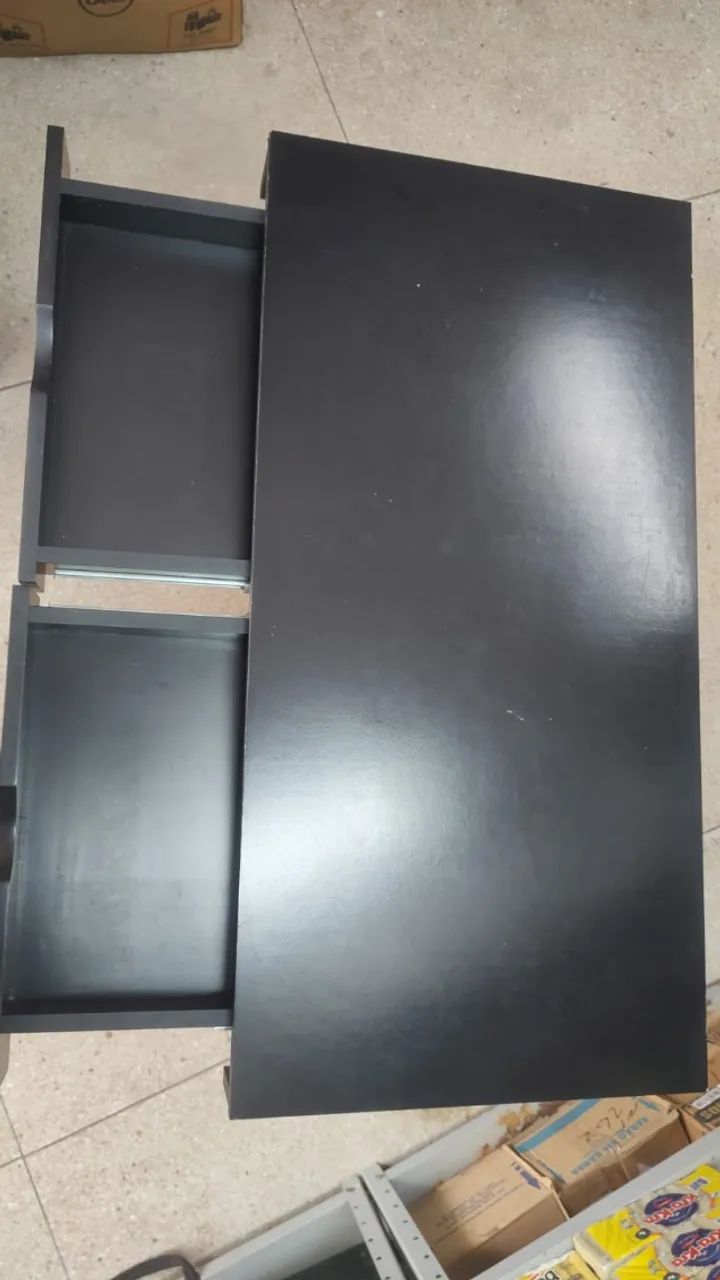 Mesa - Foto 2