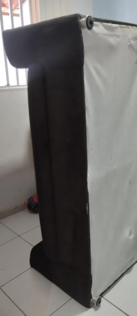 Vendo esse sofá 