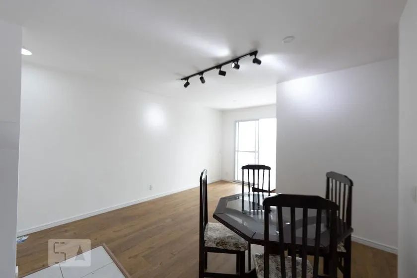 Apartamento à Venda - Belém, 3 Quartos, 65 m2 - Foto 5