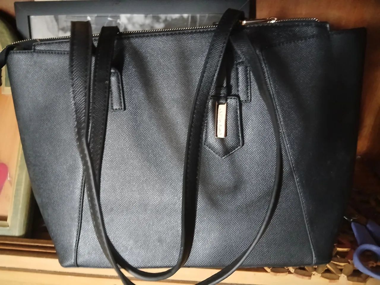 Bolsa Chris Helena - Foto 2