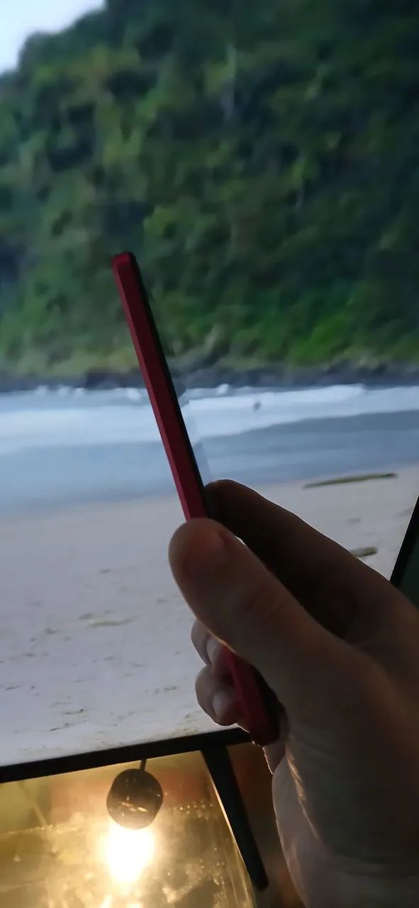 Moto g84 5g - Foto 3