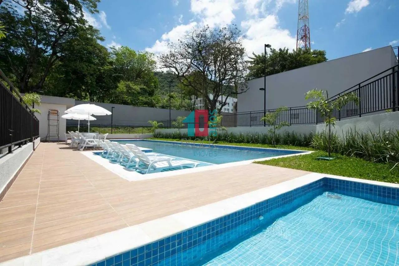 Guaratiba | Apartamento 2 quartos