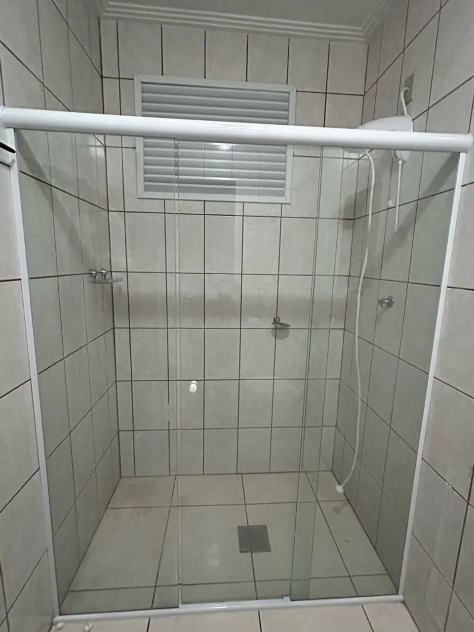 Box de 3 folhas