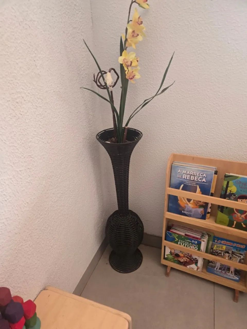 moveis para escritorio - Foto 3