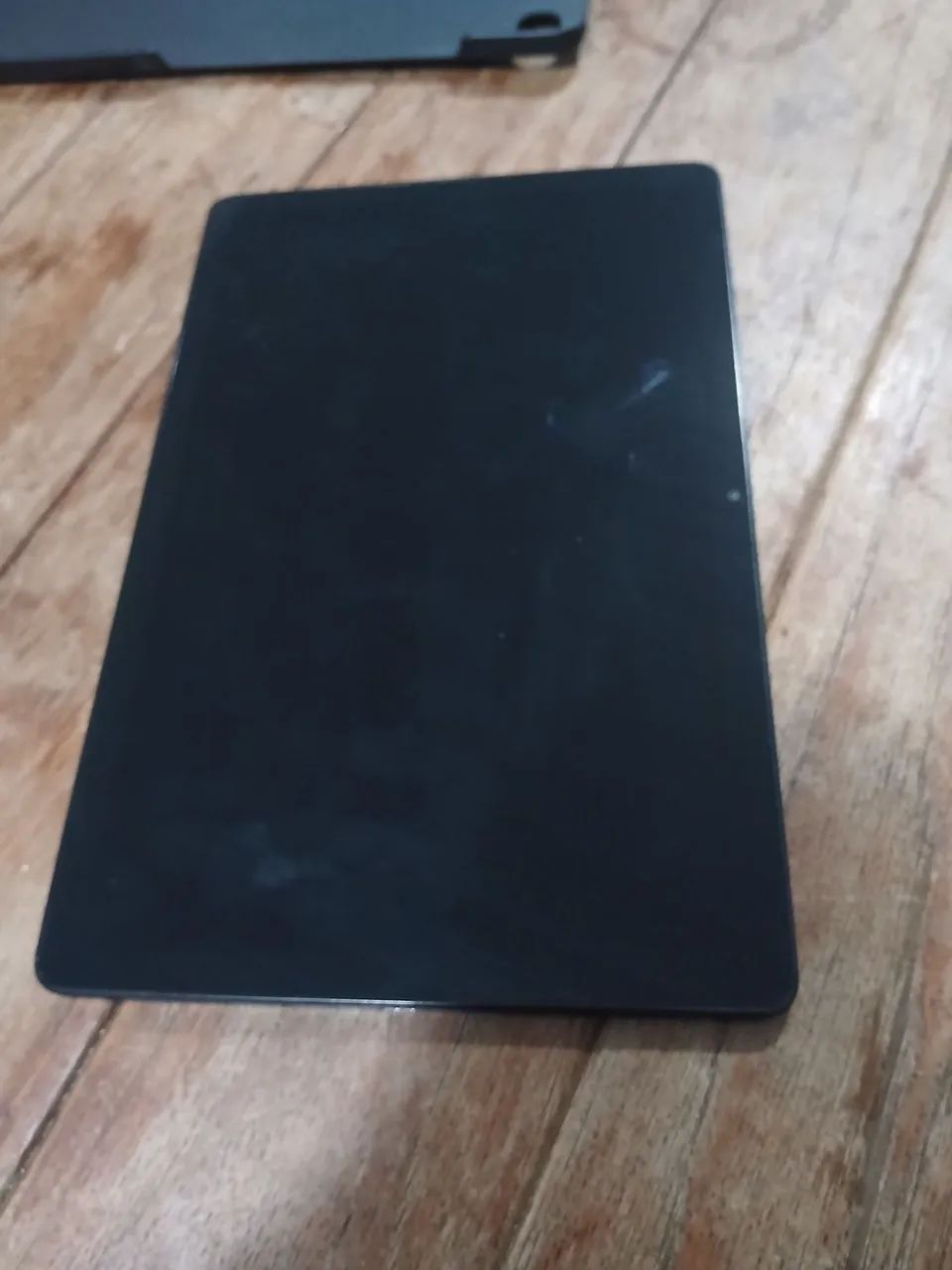 Tablet A9+ para leitura, estudos e assistir séries - Foto 2