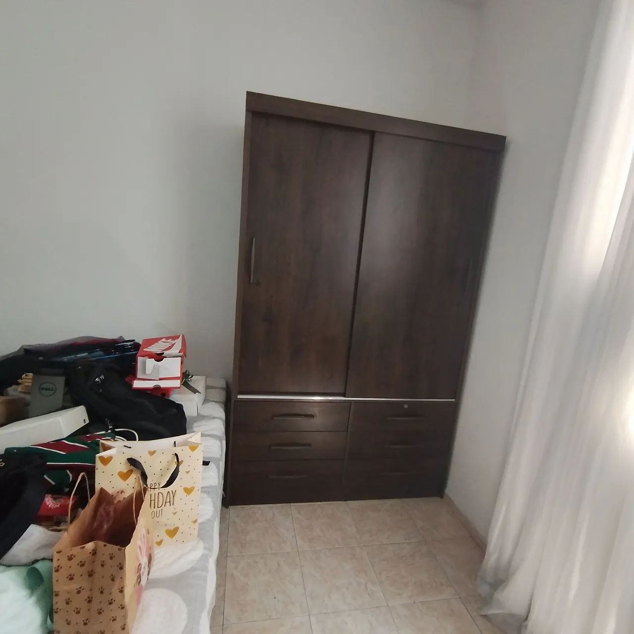 Montador de móveis Campo grande  - Foto 2