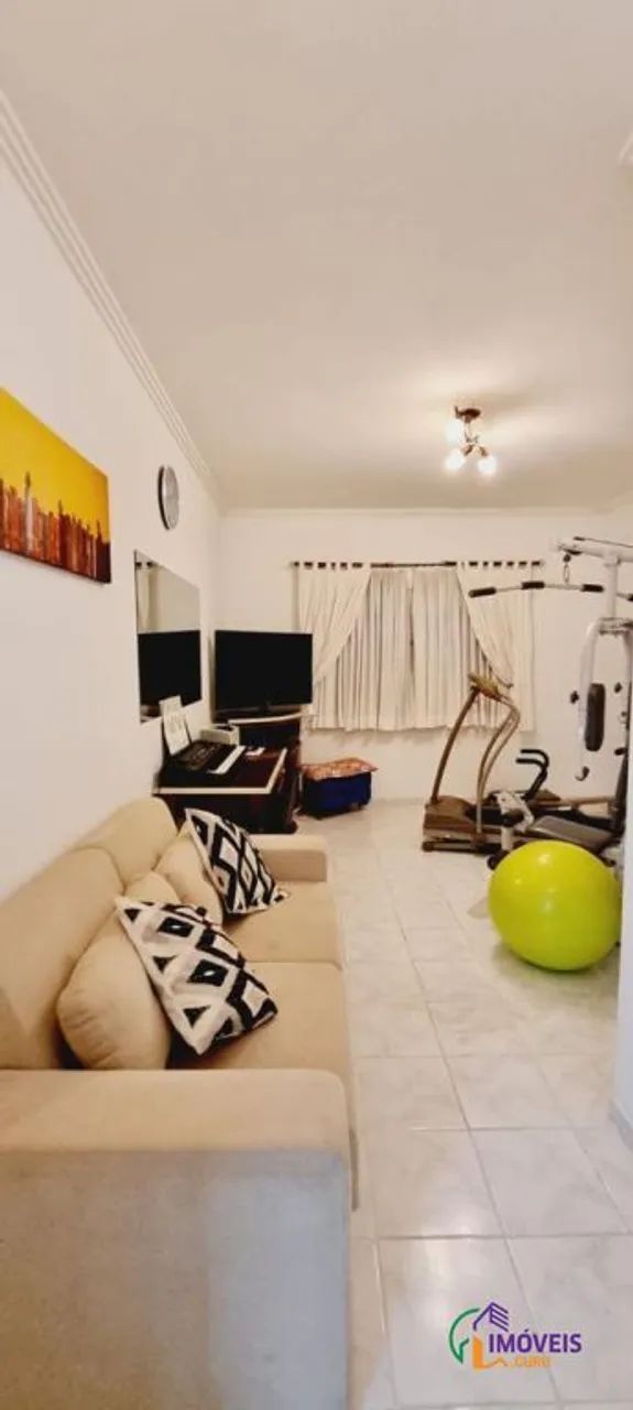 COMERCIAL - JARDIM PLANALTO - SP - Foto 5