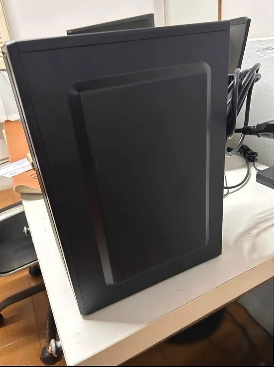 CPU Gamer i5 - Foto 4