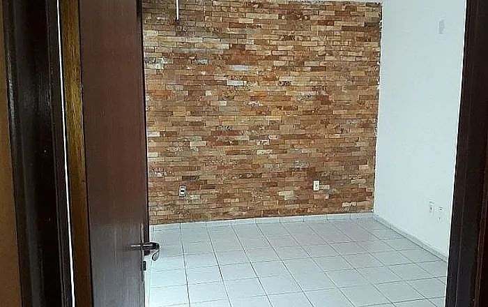 Comercial para Alugar - Candelária - Natal/RN - Foto 5
