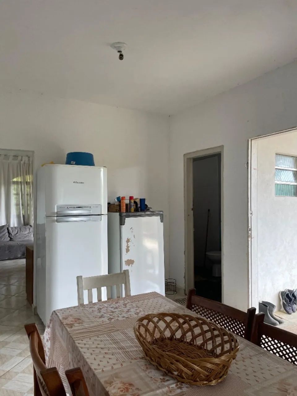 Linda chácara de 2000m² em Juquitiba - Foto 2