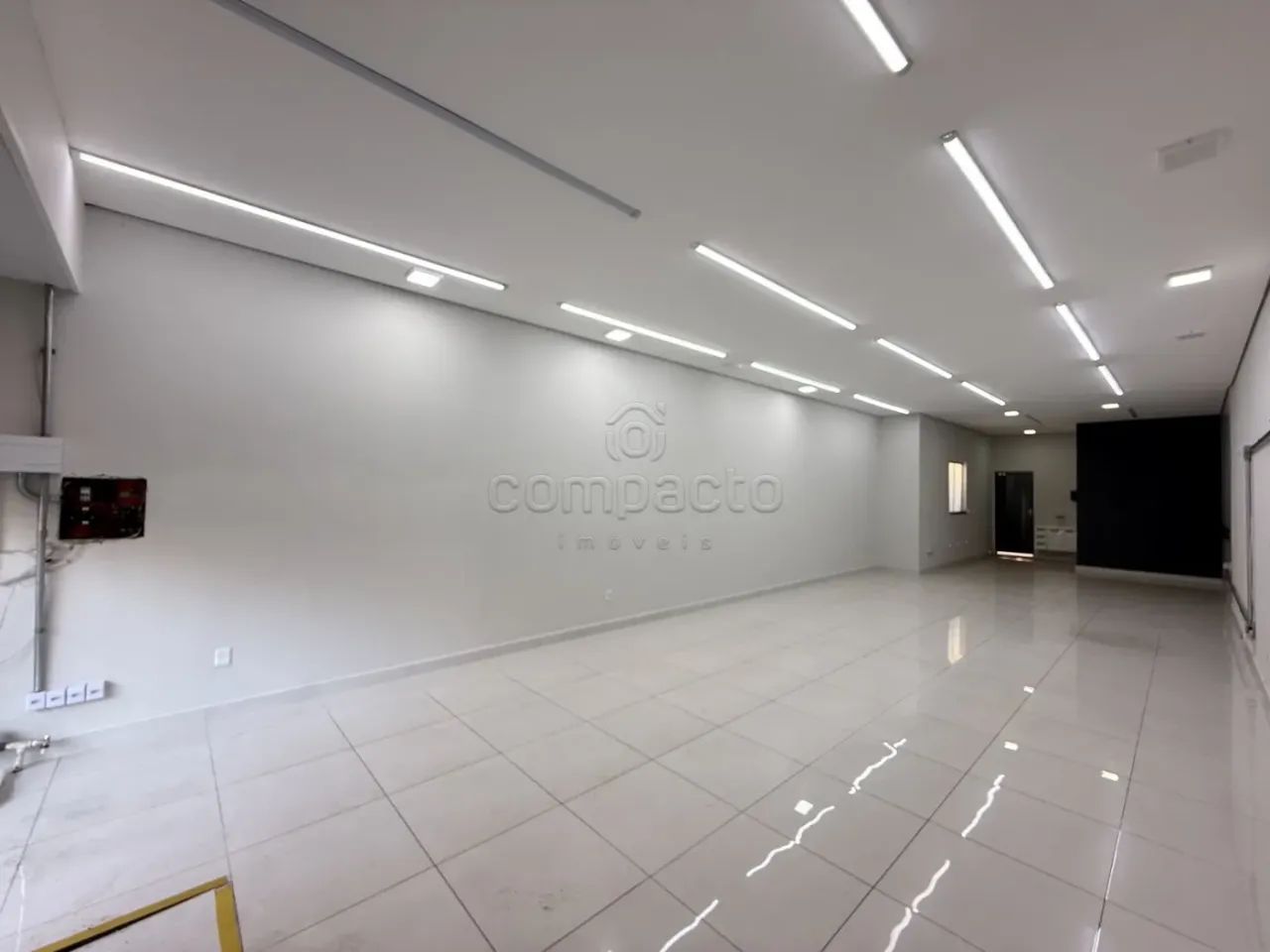 Salão Comercial | Bairro Centro - Foto 3