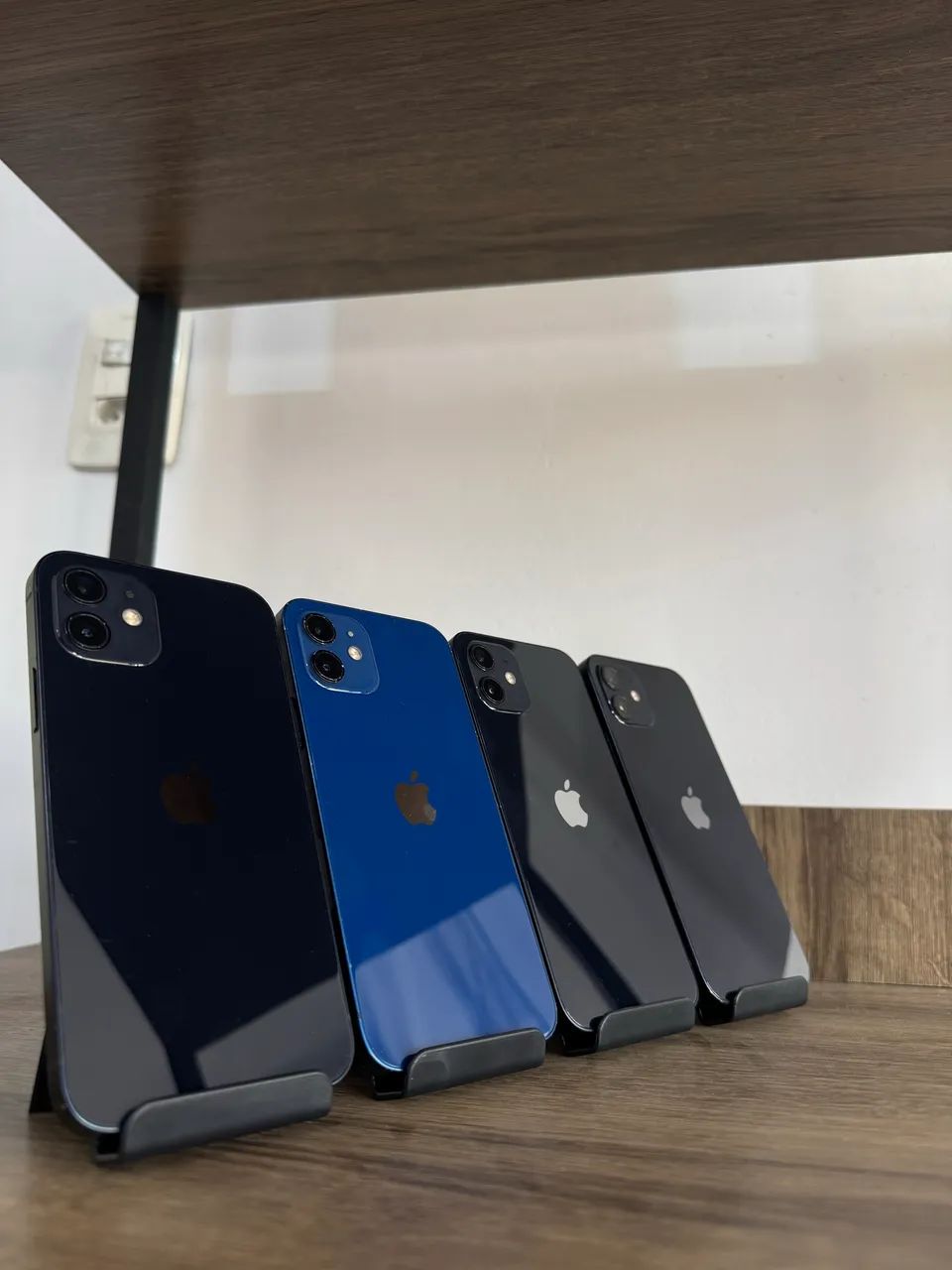 iPhone 12 64Gb