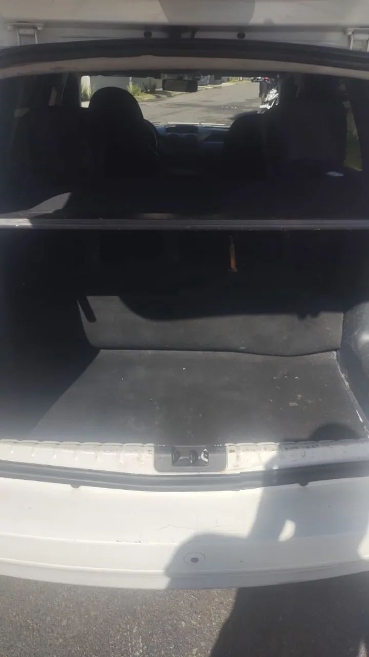Renault Duster 2015