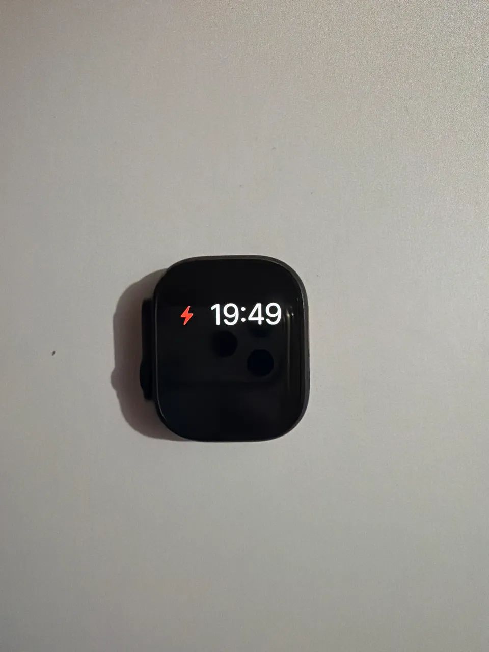 Apple Watch Ultra 2 - Foto 5