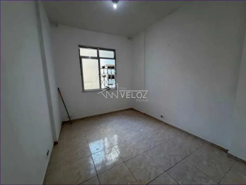 Apartamento : / Residencial / Centro - Foto 3