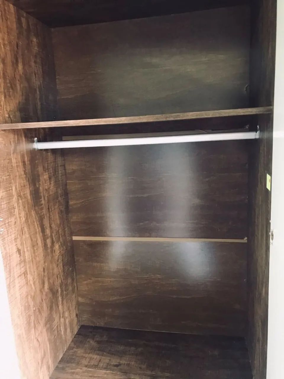 Guarda roupa  - Foto 5