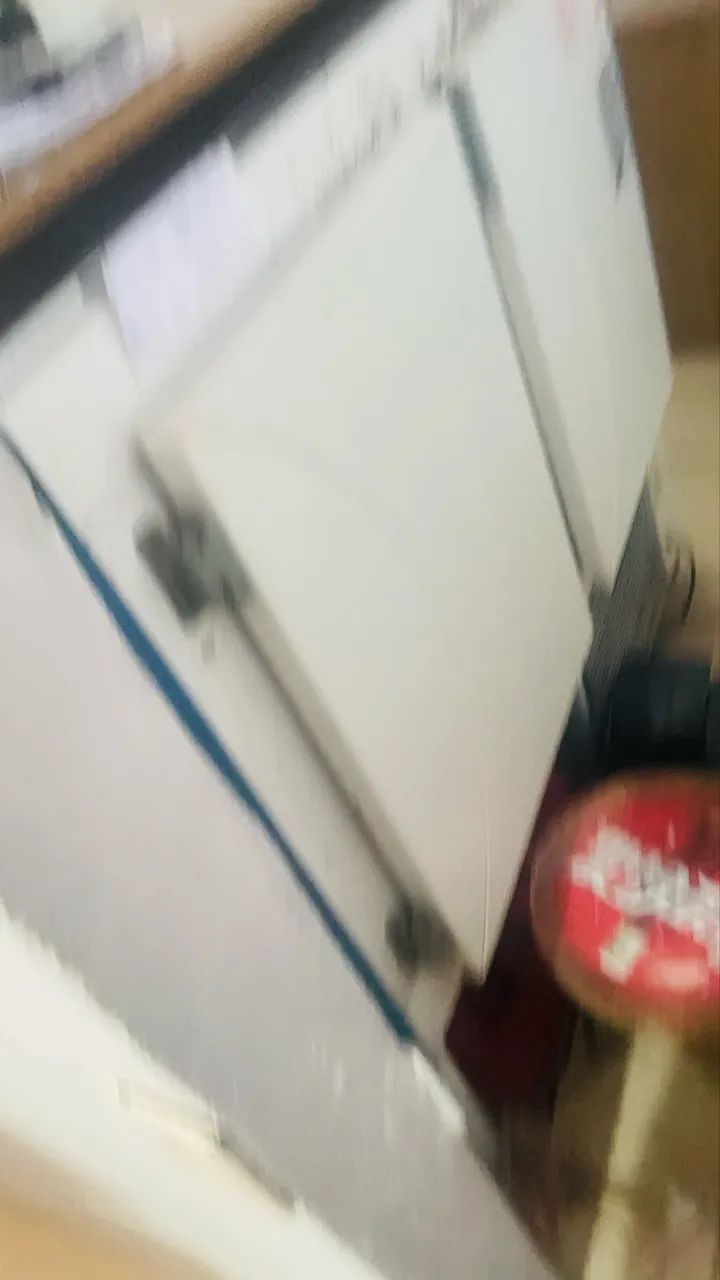 Vendi freezer expositor  - Foto 5